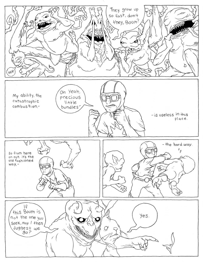 SB1-page2