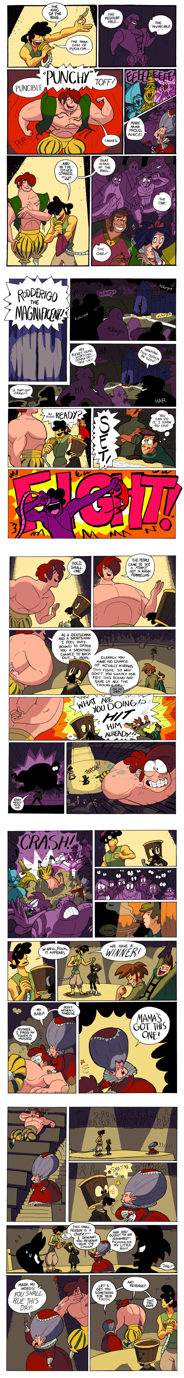 issue4_page16-20