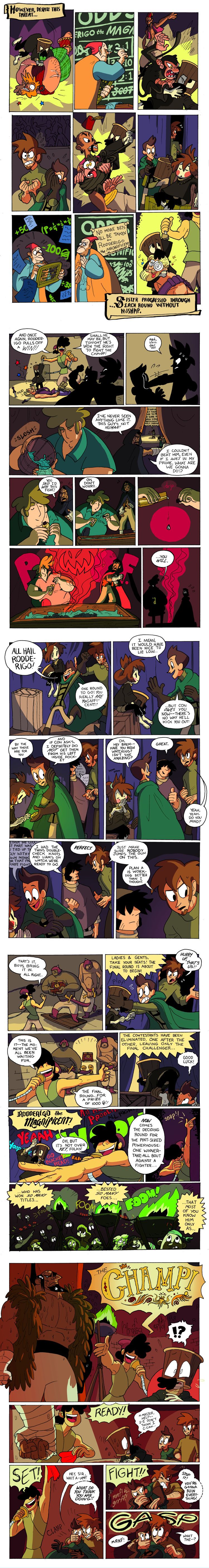 issue4_page21-25_mint